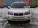 For Sale Nissan X-Trail