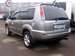 Preview 2003 X-Trail