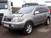 Pictures Nissan X-Trail