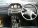 Preview Nissan X-Trail