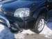 Preview X-Trail