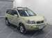 Pictures Nissan X-Trail