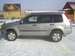 Pictures Nissan X-Trail