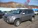 Photos Nissan X-Trail