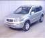 Preview 2003 Nissan X-Trail