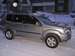 Preview Nissan X-Trail