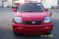 Photos Nissan X-Trail