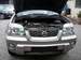 Images Nissan X-Trail