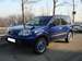 Preview 2003 Nissan X-Trail