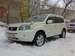 Pics Nissan X-Trail