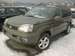 Preview 2003 Nissan X-Trail