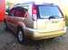 Preview 2003 Nissan X-Trail