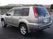 Pictures Nissan X-Trail