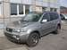 Preview 2003 Nissan X-Trail