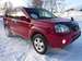 Preview 2003 Nissan X-Trail