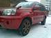 Preview Nissan X-Trail