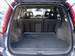 Preview Nissan X-Trail