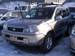 Preview 2003 Nissan X-Trail