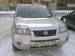 Preview 2003 Nissan X-Trail