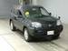 Preview 2003 Nissan X-Trail