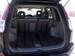 Preview Nissan X-Trail