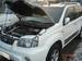 Preview 2003 Nissan X-Trail