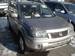 Pictures Nissan X-Trail