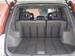 Preview Nissan X-Trail