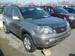 Pictures Nissan X-Trail