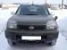 Preview 2003 Nissan X-Trail