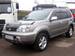 Photos Nissan X-Trail