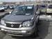 Preview 2003 Nissan X-Trail