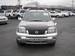 Photos Nissan X-Trail