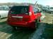 Preview Nissan X-Trail