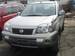 Pictures Nissan X-Trail