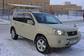 Preview 2003 Nissan X-Trail