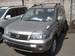 Photos Nissan X-Trail