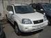 Photos Nissan X-Trail