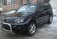 Preview 2003 Nissan X-Trail