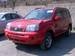 Preview 2003 Nissan X-Trail