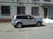 Photos Nissan X-Trail