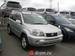 Preview 2003 Nissan X-Trail