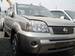 Photos Nissan X-Trail