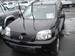 For Sale Nissan X-Trail