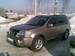 Preview X-Trail
