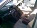 Preview 2003 X-Trail