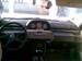 Preview Nissan X-Trail