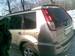 Preview Nissan X-Trail
