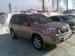 For Sale Nissan X-Trail