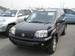 Preview 2003 Nissan X-Trail